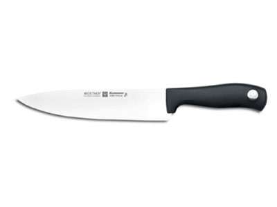 WÜSTHOF Nůž kuchyňský 20 cm Silverpoint