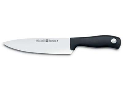 WÜSTHOF Nůž kuchyňský 18 cm Silverpoint