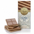 Mléčná čokoláda Cremino 1878 110g Venchi