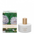 Camelia Parfém 50 ml