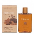 Méharées Sprchový gel 250 ml