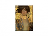 Magnet Klimt Judith I