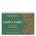 Capelli &amp; Unghie 24 kapslí