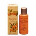 Accordo Arancio Parfém 50 ml