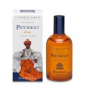 Parfém Patchouly 50 ml