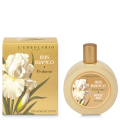 Iris Bianco Parfém 100 ml