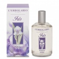 Iris Parfum 100 ml