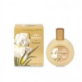 Iris Bianco Parfém 50 ml