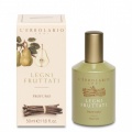 Parfém Legni Fruttati 50 ml