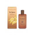 Té Nero Parfém 100 ml