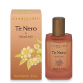 Té Nero Parfém 50 ml