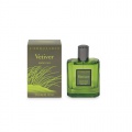 Vetiver Parfém 50 ml