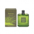 L´ERBOLARIO Vetiver Parfém 100 ml