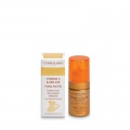 Vitamina C&amp;Oro 24K Anti-age krém na oční okolí 15 ml