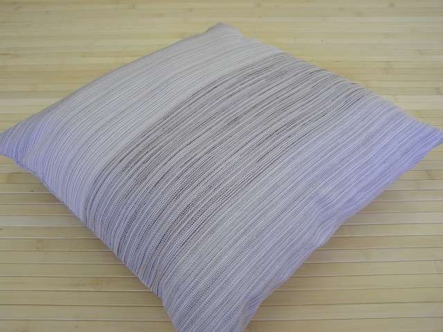 Povlak na polštář Sidy K5 50x50 cm